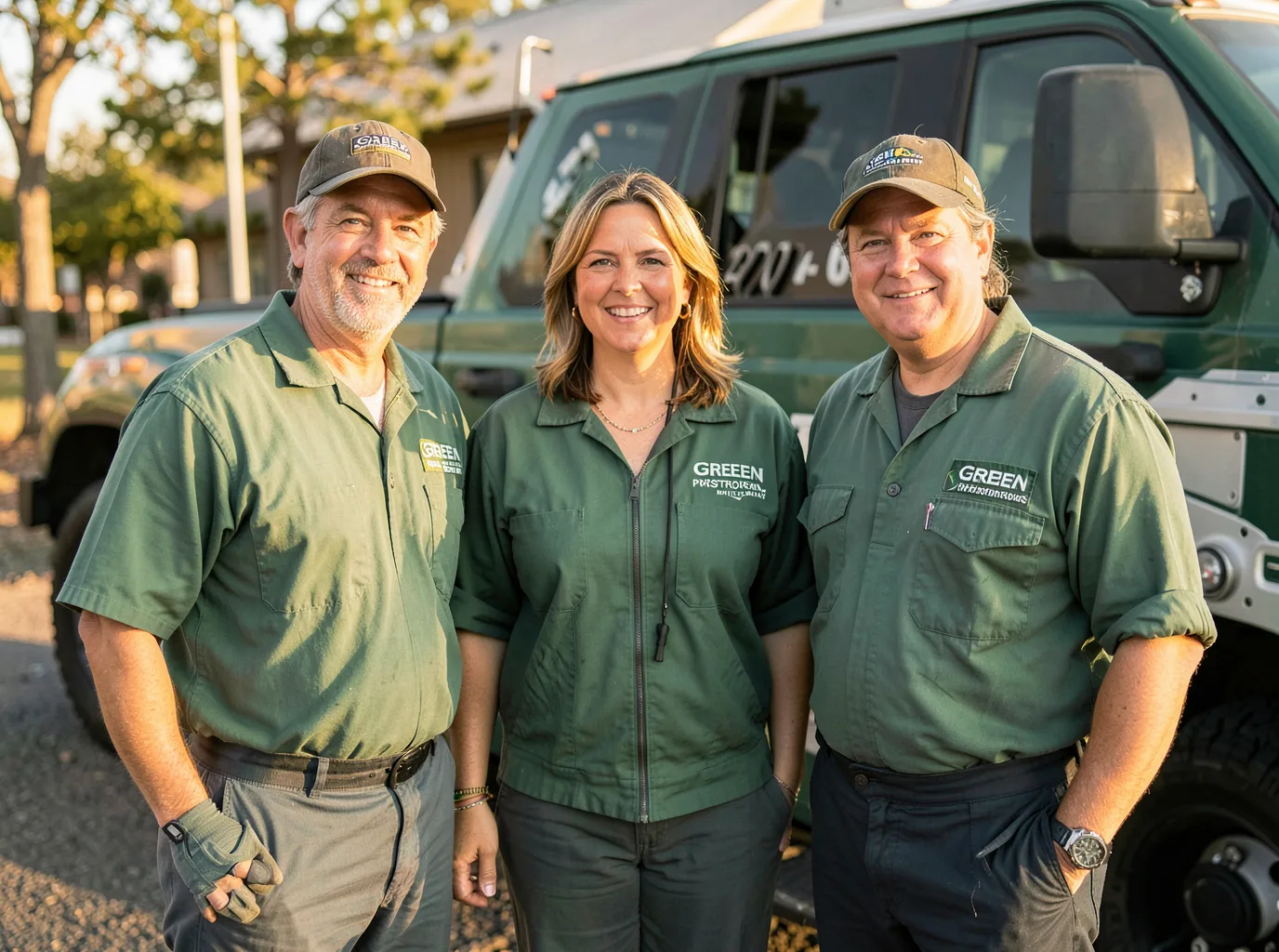 Water Damage Restoration company in Big Sur, CA